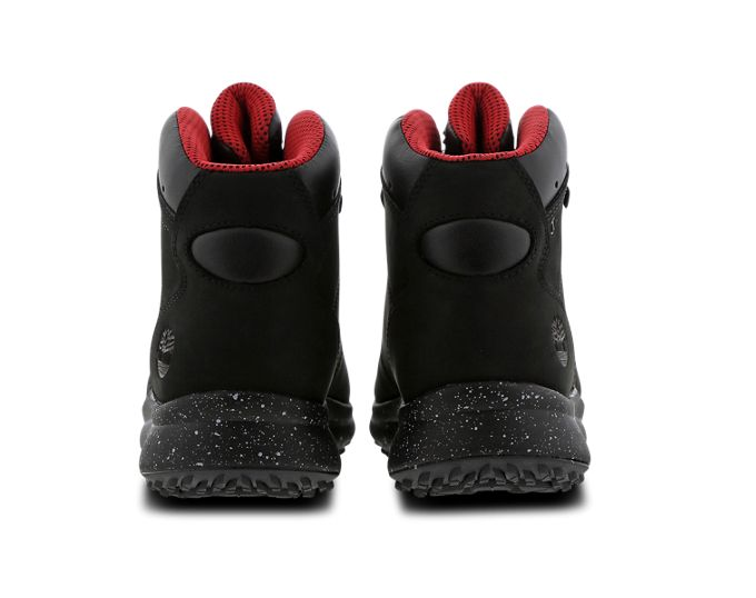 timberland x champion world hiker
